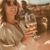 Food Blogger About Gallery Img 5