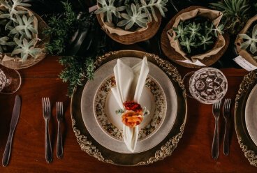 Reviews Food Blogger Review Img 5