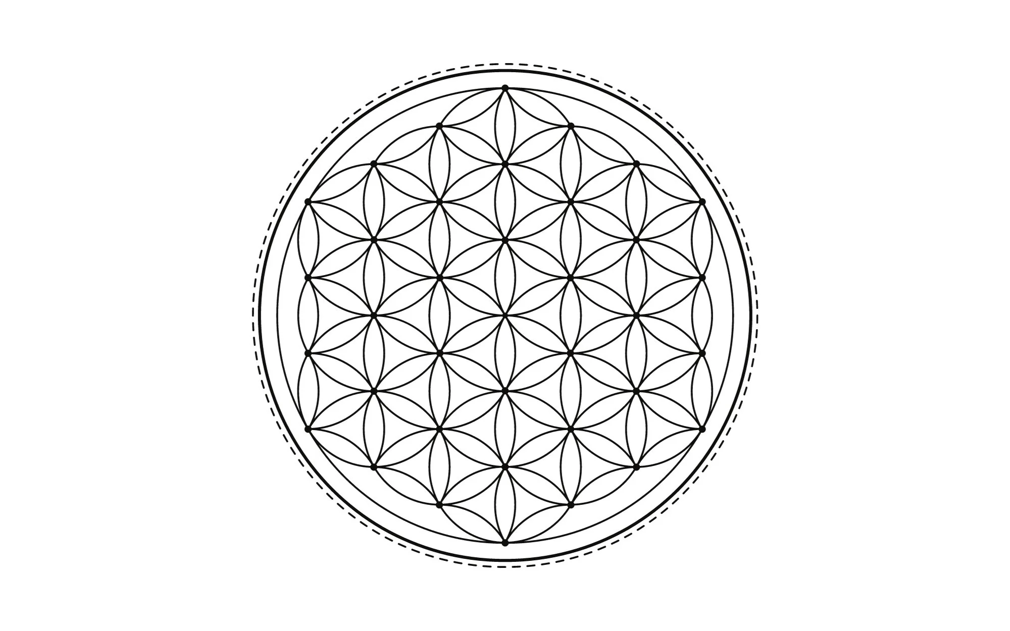 sacred geometry symbols and meanings flower of life.jpg