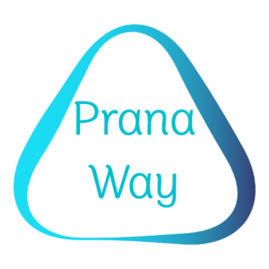 Prana Way